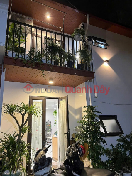  | Please Select | Residential, Sales Listings, đ 5.9 Billion