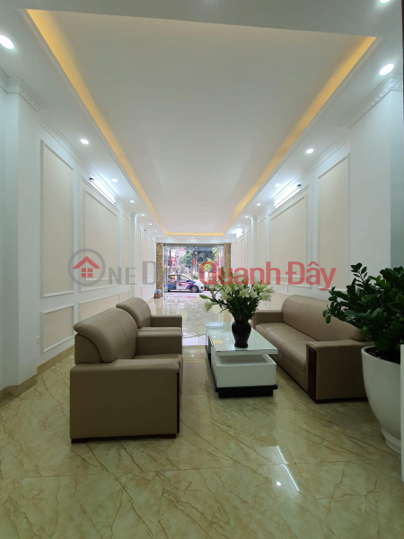 Property Search Vietnam | OneDay | Residential Sales Listings, DEEP BROKEN FOR URGENT SALE PAPER HOUSE HAS MORE THAN 6 BILLION
