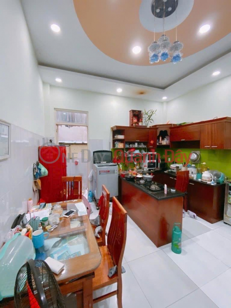  | Làm ơn chọn | Nhà ở | Niêm yết bán đ 7,4 tỷ