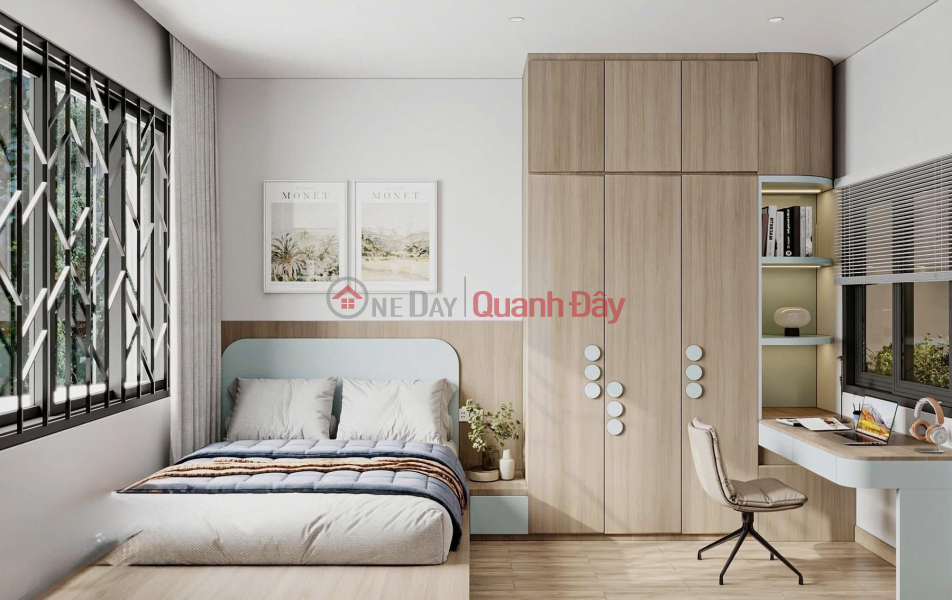  Please Select Residential, Sales Listings đ 10 Billion