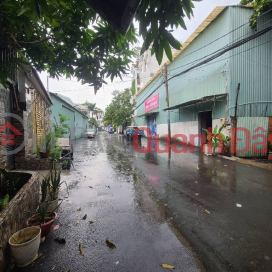 Hàng hiếm, Bán đất Bình trưng đông, Quận 2 , MTKD đường12m, 1040m2, full thổ cư giá chỉ 59 tỷ 900 TL _0