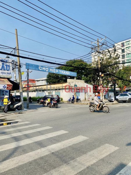 Property Search Vietnam | OneDay | Residential Sales Listings | CHEAP BUSINESS CASH ONLY 36 MILLION\\/M2 - CASH FLOW 30 MILLION\\/MONTH - IN THE CENTER of District 12 - Near HIEP THANH