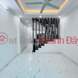 House for sale in MY DINH, 44m, 5T, car lane, commercial, 7 billion 1 _0