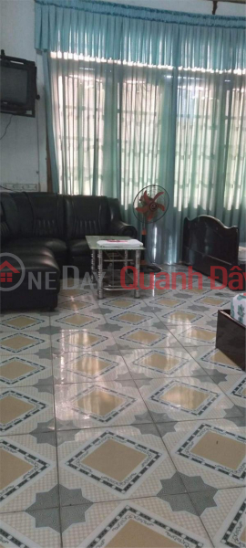 Property Search Vietnam | OneDay | Residential | Sales Listings, OWNER Needs to Sell House FRONT Thanh Thuy Street Near 3\\/2 Street Da Nang City Center