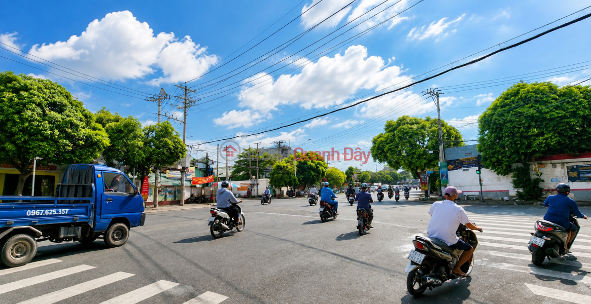 | Làm ơn chọn Nhà ở | Niêm yết cho thuê đ 39 triệu/ tháng