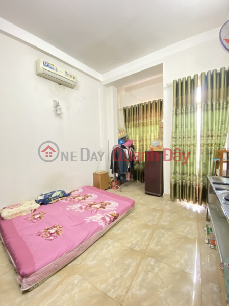  | Please Select Residential, Sales Listings đ 5.05 Billion