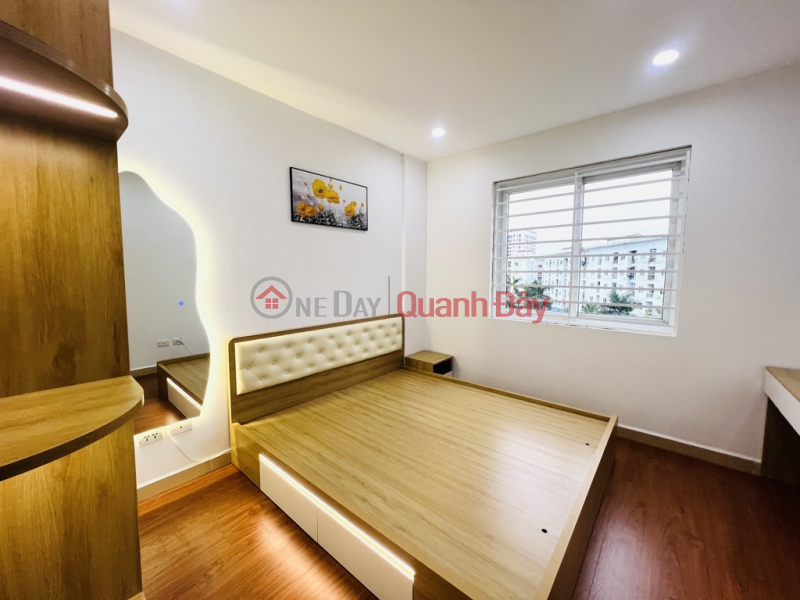 Property Search Vietnam | OneDay | Residential, Sales Listings VIET HUNG LONG BIEN APARTMENT - 2 BEDROOMS ONLY 1.98 BILLION, FULL FURNISHED.