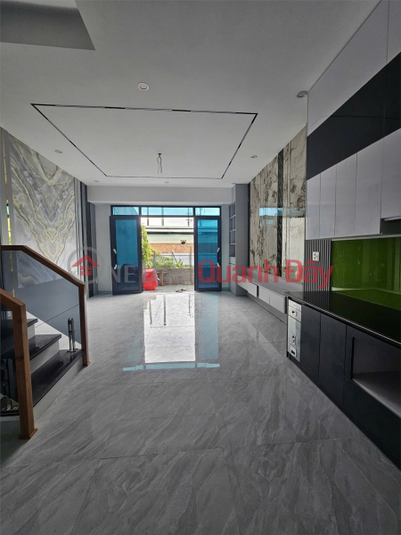  | Please Select | Residential, Sales Listings đ 4.26 Billion