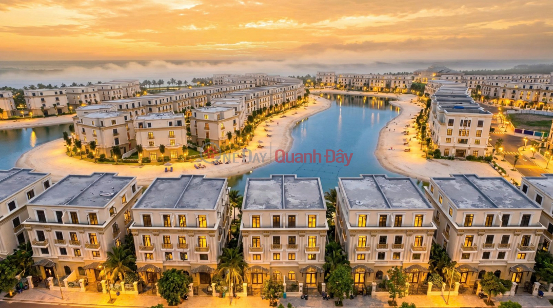 | Làm ơn chọn Nhà ở, Niêm yết bán | đ 12,5 tỷ