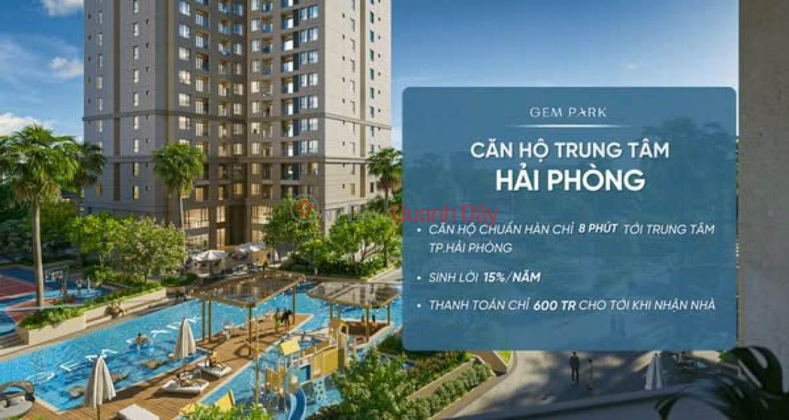 , Please Select, Residential Sales Listings | đ 2.8 Billion