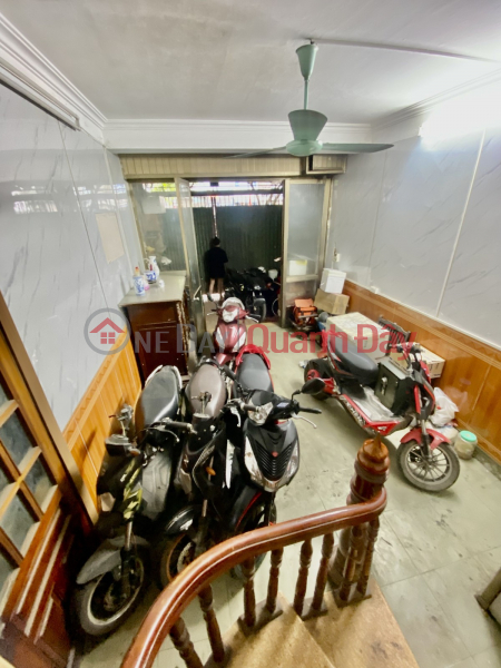 NEED TO FIND A RENTAL ENTIRE HOUSE ON A CLOSED STREET FACE, GOOD BUSINESS Vietnam, Rental, đ 11 Million/ month