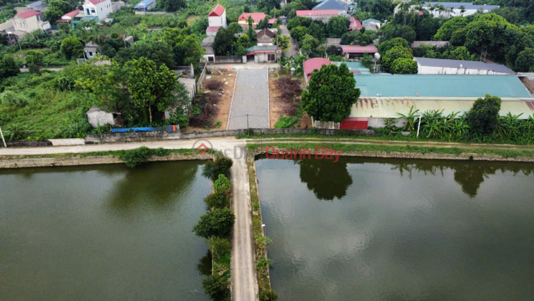  Làm ơn chọn | Nhà ở | Niêm yết bán | đ 3,05 tỷ