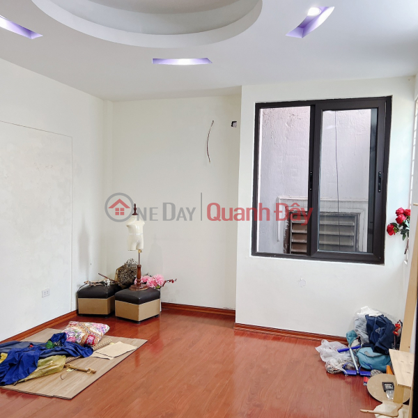 Property Search Vietnam | OneDay | Residential, Sales Listings HOUSE FOR SALE AT 213 GIAP NHAT - THANH XUAN - BUSINESS - CAR PARKING GATE