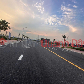 Chủ nhà chào bán lô đất phường Hoà Bình Thuỷ Nguyên _0