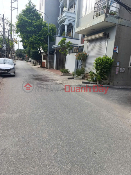 BÁN NHANH NHÀ - VỊ TRÍ ĐẸP TẠI PHƯƠNG TRẠCH, VĨNH NGỌC, ĐÔNG ANH - SẴN 2 PHÒNG CHO THUÊ Niêm yết bán