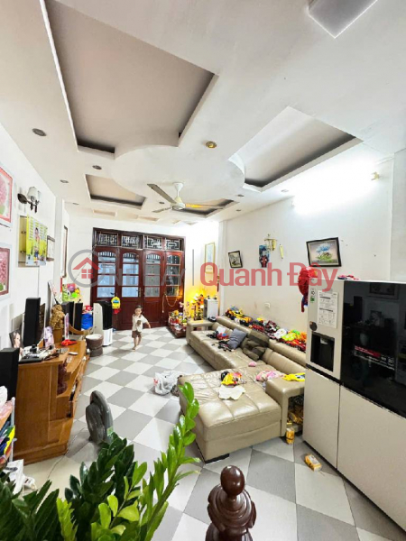  | Please Select, Residential Sales Listings đ 11.2 Billion