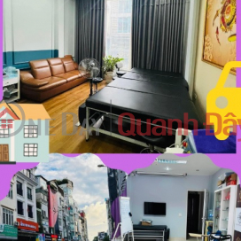 A nhà phố Nam Đồng, 24.7 tỷ, 70m2*5T,HIẾM - HÓT - VIP - LÔ GÓC, VỈA HÈ - KINH DOANH ĐẲNG CẤP _0