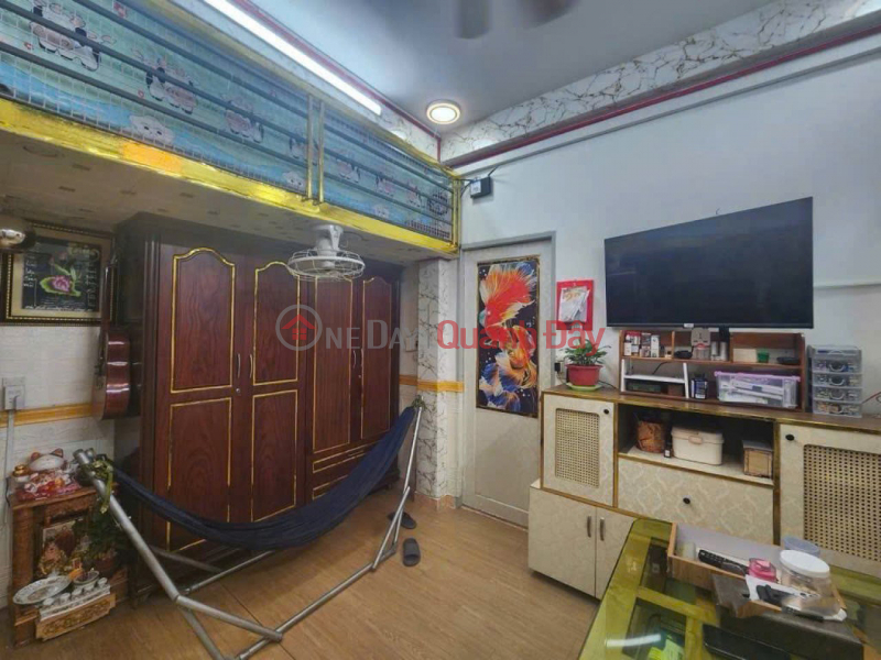  | Làm ơn chọn Nhà ở Niêm yết bán đ 2,79 tỷ