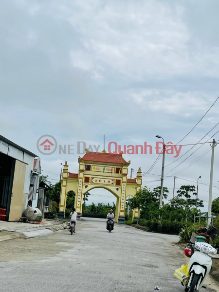 ĐẤT ĐẸP - CHÍNH CHỦ CẦN BÁN NHANH LÔ ĐẤT MB 8033 Thành Phố Thanh Hóa. Việt Nam | Bán đ 1,3 tỷ