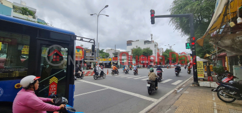 Cho thuê nhà mặt tiền Lê Trọng Tấn 90m²- 21Triệu -GẦN AEON _0