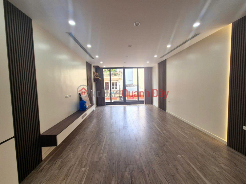 Sell Vietnam Sales đ 11.5 Billion