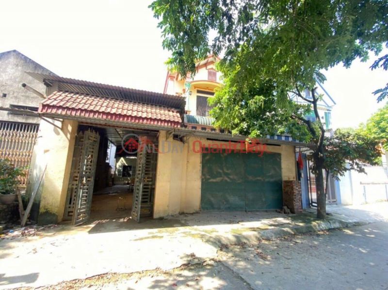  Làm ơn chọn Nhà ở, Niêm yết bán | đ 4 tỷ