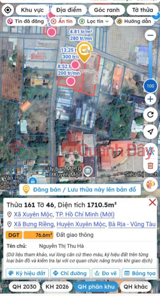 , Please Select Residential | Sales Listings, đ 2.5 Billion