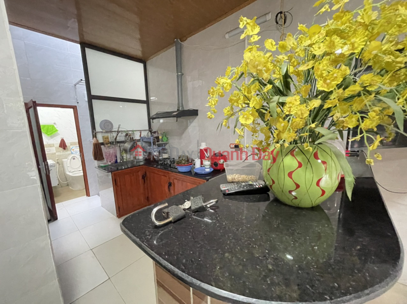 Property Search Vietnam | OneDay | Residential Sales Listings, NEIGHBORHOOD FOR SALE THUONG - UY NOC - BLOOMING LATER - NEAR TOWARDS - OTO STREET - IN SUONG