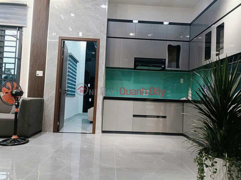 | Làm ơn chọn, Nhà ở | Niêm yết bán, đ 6,9 tỷ