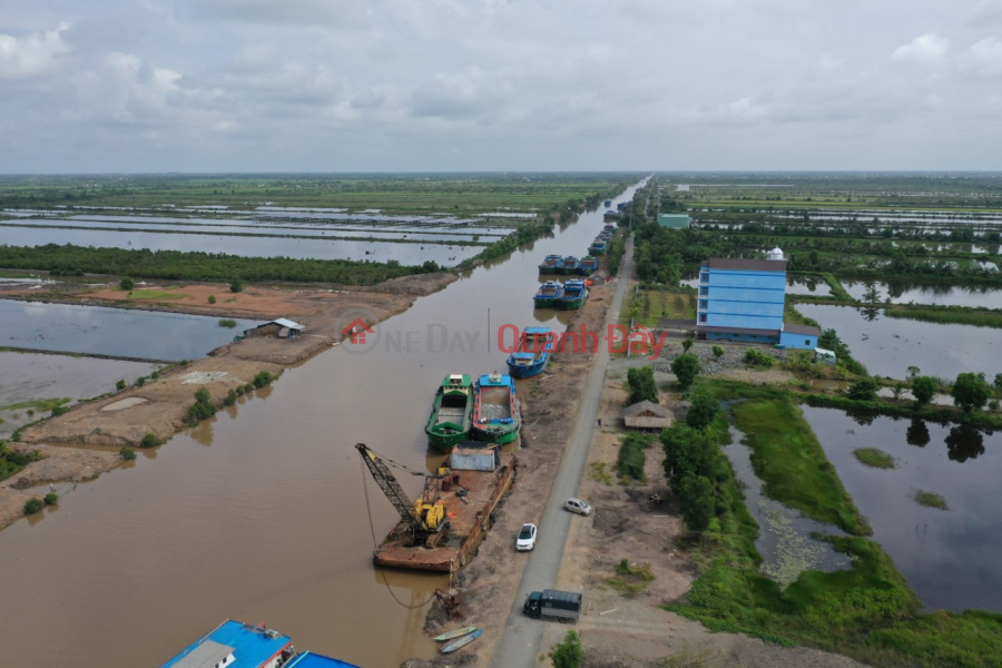  | Làm ơn chọn, Nhà ở, Niêm yết bán, đ 2,34 tỷ