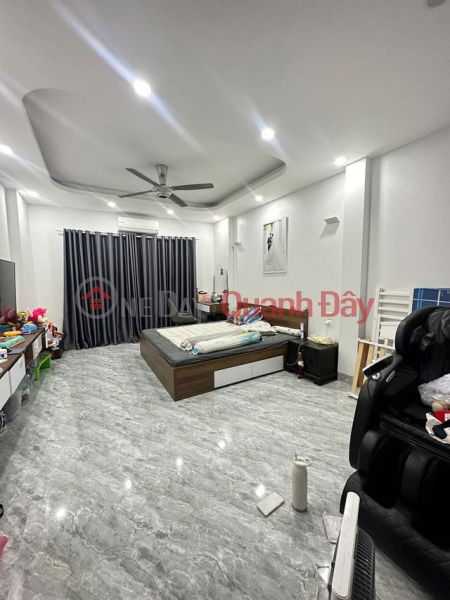  | Please Select Residential, Sales Listings, đ 15 Billion