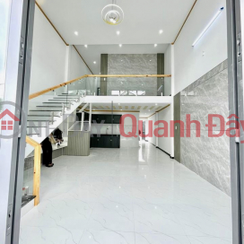 Urgent sale near Buu Long toll station, pay 300 million in advance and receive a Private Book house _0