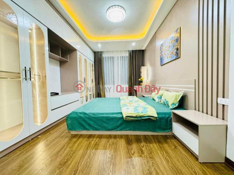 NHÀ ĐẸP 4 TẦNG 3 NGỦ GIÁ:3.15 TỶ TRUNG TÂM NGÃ TƯ SỞ ROYA CITY QUẬN THANH XUÂN HÀ NỘI. Niêm yết bán