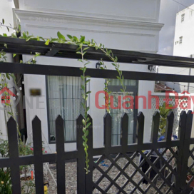 Nhà 1T1L, gần Quãng Trường, sân oto, đường oto thông, chỉ 3 tỷ 990 _0