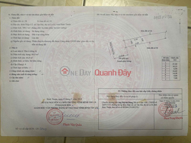 Bán nhà mặt tiền đường Lê Thánh Tôn 3 tỷ 5 còn thương lượng , có thể kinh doanh hoặc cho thuê Việt Nam Bán đ 3,5 tỷ