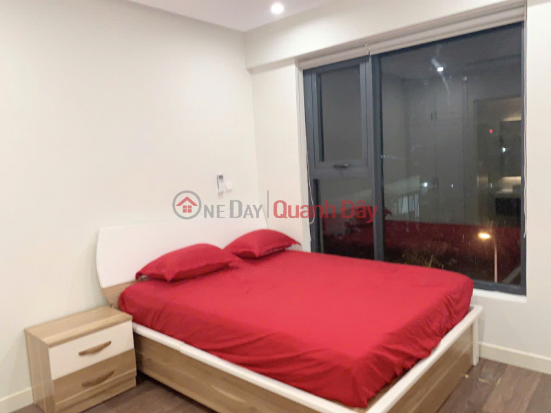 Giá còn 7.x tỷ - Cơ hội sở hữu căn 2PN 70m2 đẹp với mức giá cực tốt tại Imperia Garden | Vietnam Sales, đ 7 Billion
