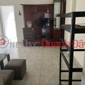BEAUTIFUL APARTMENT - GOOD PRICE need to sell quickly Thuan Kieu Apartment _0