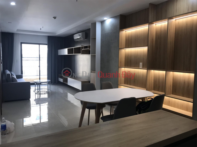 Property Search Vietnam | OneDay | Residential, Sales Listings Cityland Apartment for Sale 2PN CityLand Park Hills