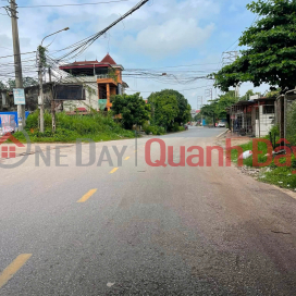 Chính chủ bán lô đất tại phường Quyết Thắng, Thái Nguyên - Cạnh cao tốc và đường tránh _0
