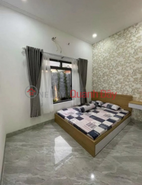 Property Search Vietnam | OneDay | Nhà ở Niêm yết bán, BÁN NHÀ ĐƯỜNG TÔ HIẾN THÀNH, QUẬN 10 GIÁ 2,9 TỶ