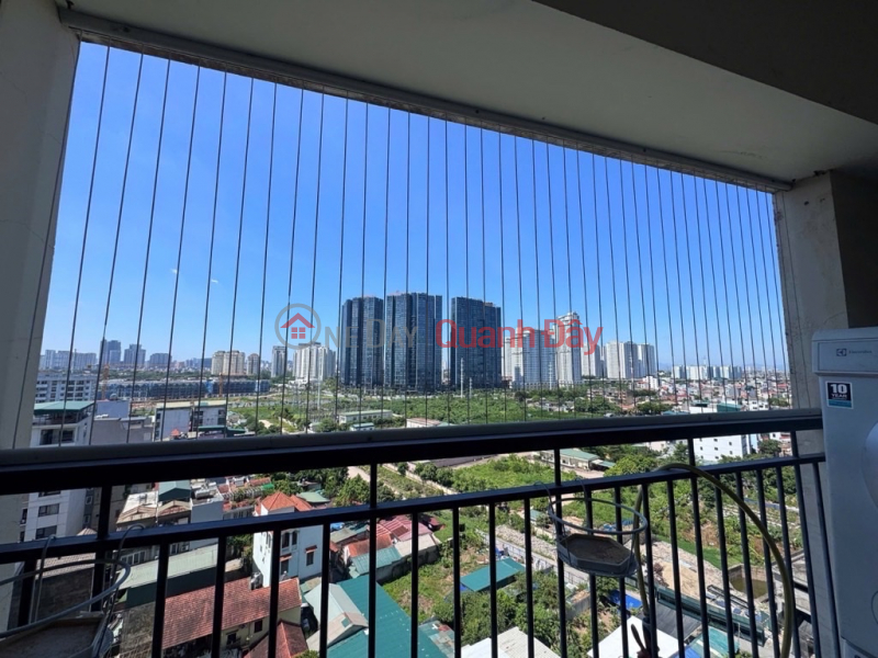 CC TÂY HỒ RIVERVIEW 92M 3 NGỦ 2 WC NỘI THẤT ĐẸP CHỈ 7,5 TỶ-LH:0904899289, Việt Nam, Bán | đ 7,5 tỷ