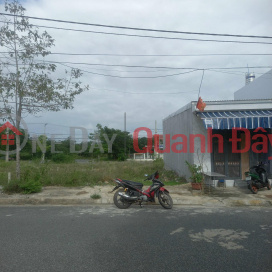 Đất Full Thổ Cư 74m² - Giá Chỉ 1.790 Tỷ Tại Khu TĐC Đất Lành, Vĩnh Thái, Tp. Nha Trang _0