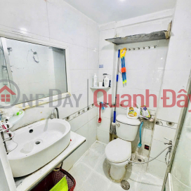 Hàng mini phú nhuận 2 phòng ngủ (849-6958859886)_0