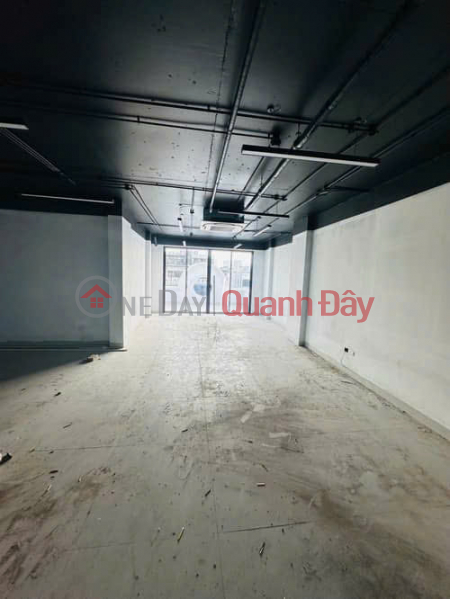 House for sale in Xa Dan, 185m2, 9 floors, elevator, sidewalk, good for business, price 150 billion VND. 0336212066, Vietnam, Sales đ 150 Billion