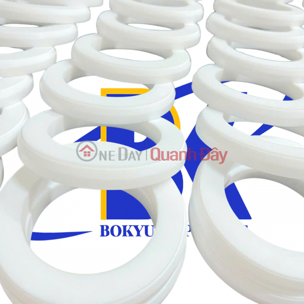 Property Search Vietnam | OneDay | Residential, Rental Listings, MC NYLON IN THE PACKAGING INDUSTRY