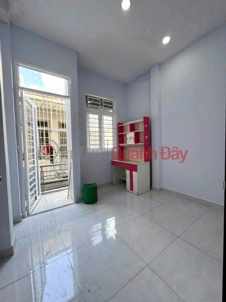 , Please Select Residential Rental Listings đ 7 Million/ month