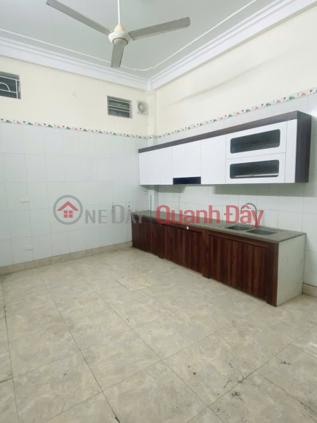  Làm ơn chọn Nhà ở Niêm yết bán đ 2,7 tỷ