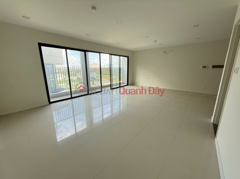 , Please Select, Residential | Sales Listings đ 3.1 Billion