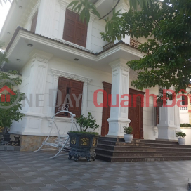 QUICKLY Own A VINA Apartment With Nice Location - Good Price In An Duong - Hai Phong _0