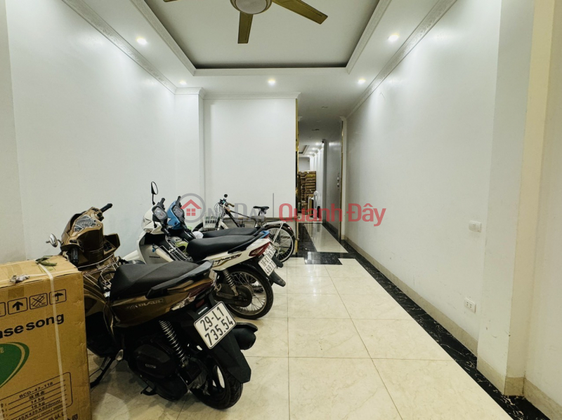 Property Search Vietnam | OneDay | Residential, Sales Listings HOANG CONG'S HOUSE FOR SALE WITH AN alley as big as a street - 4 car lanes - SIDEWALK WITH BUSY BUSINESS